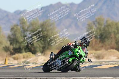 media/Oct-30-2025-Racers Edge (Thu) [[dabbdaf680]]/2-A Group/Session 5 (Turn 7)/